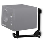 Adam Audio Wall Mount