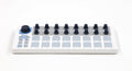 ARTURIA BeatStep