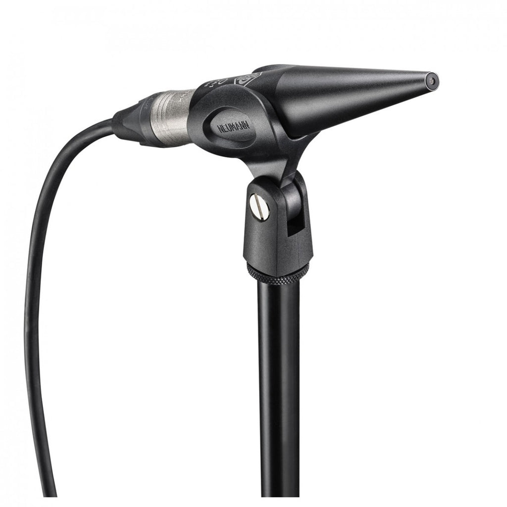 NEUMANN MA1 MICROFONO PER CALIBRAZIONE