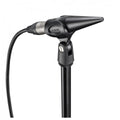 NEUMANN MA1 MICROFONO PER CALIBRAZIONE