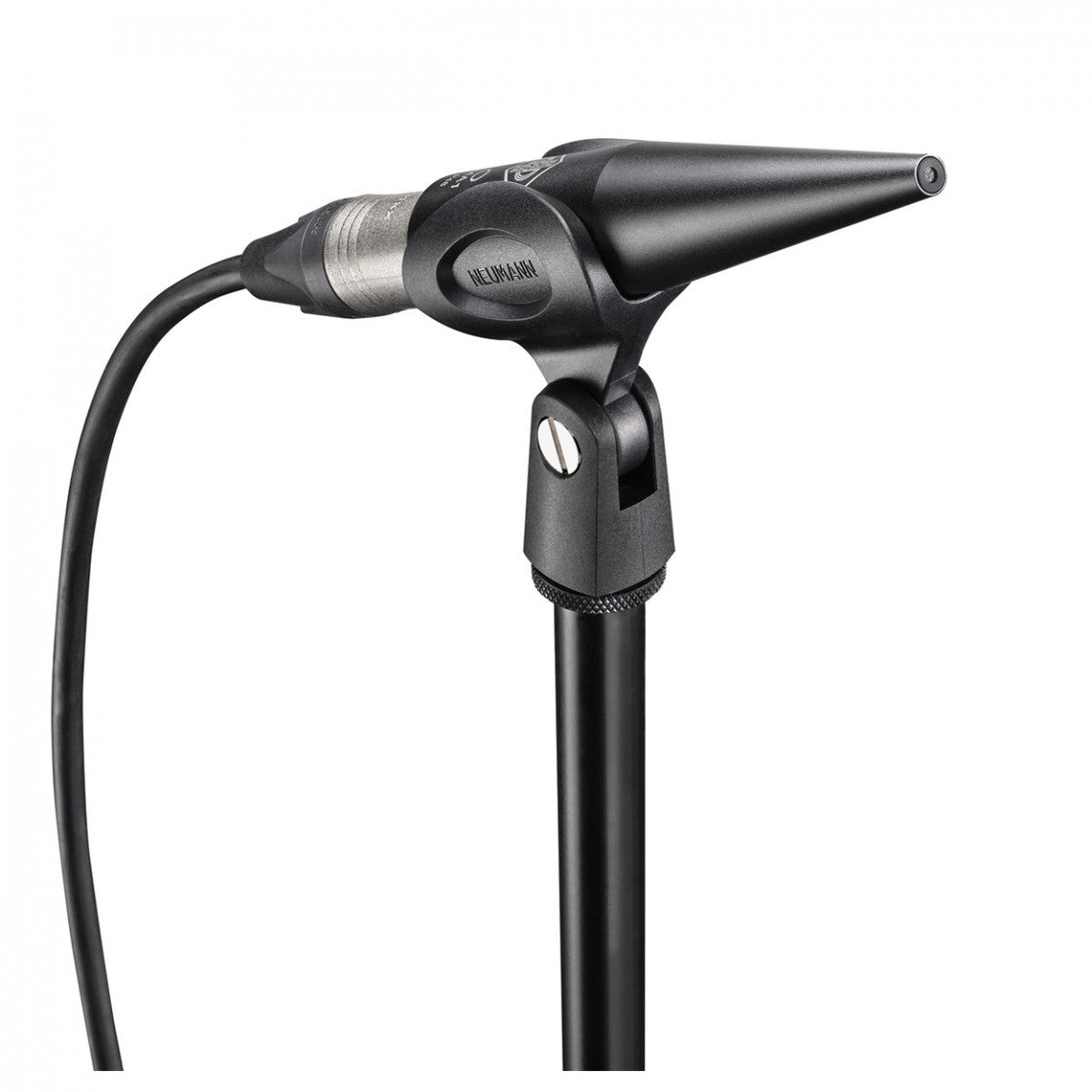 NEUMANN MA1 MICROFONO PER CALIBRAZIONE