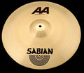 Sabian Rock Ride 20 Aa22014 PIATTO IN PROMO
