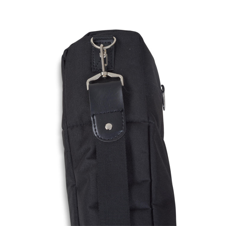 Rockbag Rb26190B Bag For Akai Ewi Flute