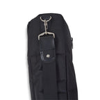 Rockbag Rb26190B Bag For Akai Ewi Flute
