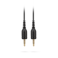 Rode Sc9 Cavo Schermato 3.5mm TRRS a TRRS Mt 1,5
