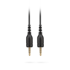 Rode Sc9 Cavo Schermato 3.5mm TRRS a TRRS Mt 1,5