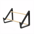 RESTAND Behringer TD-3 Raised Stand