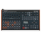 Behringer BMX Drum Machine 8 Voci