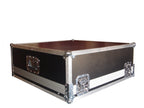 Rch Emx5 Flight Case per Behringer X32 Compact