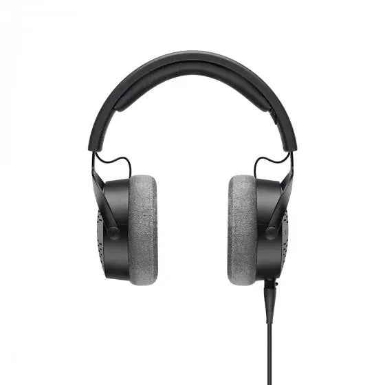 Beyerdynamic DT900 Pro X 48 Ohm