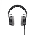 Beyerdynamic DT900 Pro X 48 Ohm
