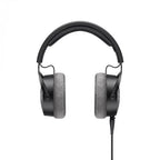 Beyerdynamic DT900 Pro X 48 Ohm