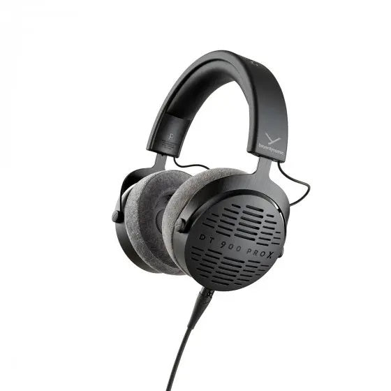Beyerdynamic DT900 Pro X 48 Ohm