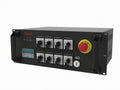 PROEL TRUSSING PLCTRL8