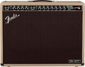 Fender Tonemaster Twin Reverb Blonde Combo Per Chitarra