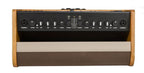 Fender Acoustic 200 Amplificatore Per Chitarra Acustica