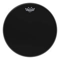 Remo Pelle Ambassador Ebony 20