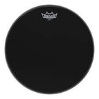 Remo Pelle Ambassador Ebony 20