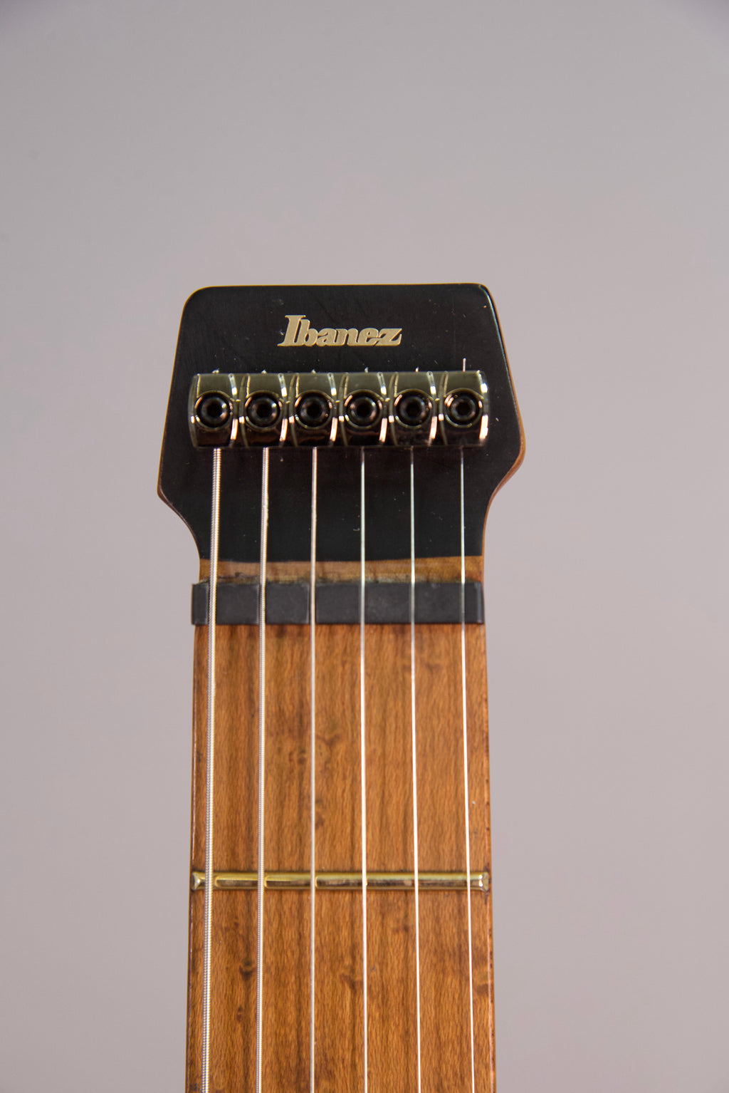 Ibanez Q54SFM Sea Foam Green Matte Chitarra Elettrica