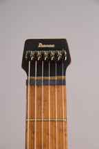 Ibanez Q54SFM Sea Foam Green Matte Chitarra Elettrica