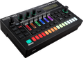 Roland TR-6S 6-Track Programmable Drum Machine
