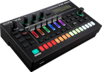 Roland TR-6S 6-Track Programmable Drum Machine