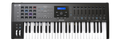 Arturia Keylab Mk2 49 Black Tastiera Controller Midi 49 Tasti