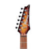 Ibanez Sa260Vls Chitarra Elettrica Violin Sunburst