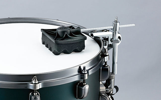 Tama Hca20 Braccetto Hoop Grip Per Accessori