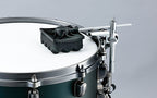 Tama Hca20 Braccetto Hoop Grip Per Accessori