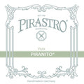 Pirastro Piranito Corda Re Viola