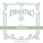 Pirastro Piranito Corda Re Viola