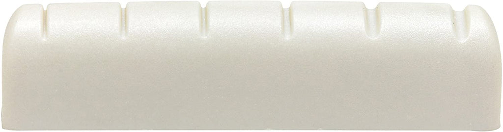 G.Tech PQ120400 Capotasto Tusq Precision Style 4 41,91x3,17x4,75