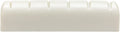 G.Tech PQ120400 Capotasto Tusq Precision Style 4 41,91x3,17x4,75