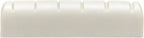 G.Tech PQ120400 Capotasto Tusq Precision Style 4 41,91x3,17x4,75
