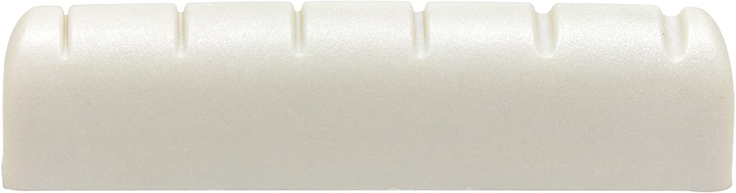 G.Tech PQ120400 Capotasto Tusq Precision Style 4 41,91x3,17x4,75