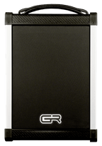 Gr Acoustic 6