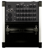 Gr Acoustic 6