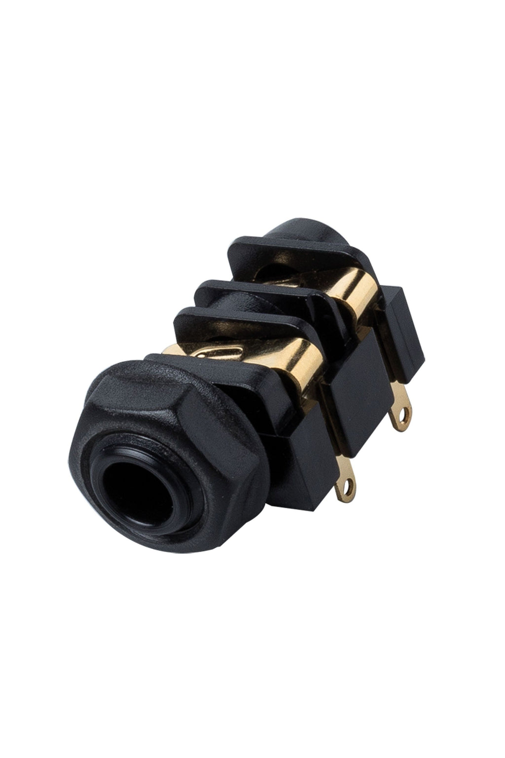 Bespeco P10 Presa Jack Mono
