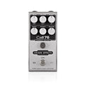 Origin Effects Cali76 Compact Deluxe Compressore