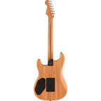 Fender American Acoustasonic Stratocaster 3 Color Sunburst