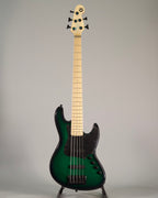 Maruszczyk Elwood L5 Green Burst Noll