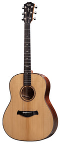 Taylor 517 Builder'S Editon Chitarra Acustica