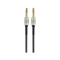 BOSS BGK-30 CAVO SERIAL GK