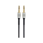 BOSS BGK-30 CAVO SERIAL GK