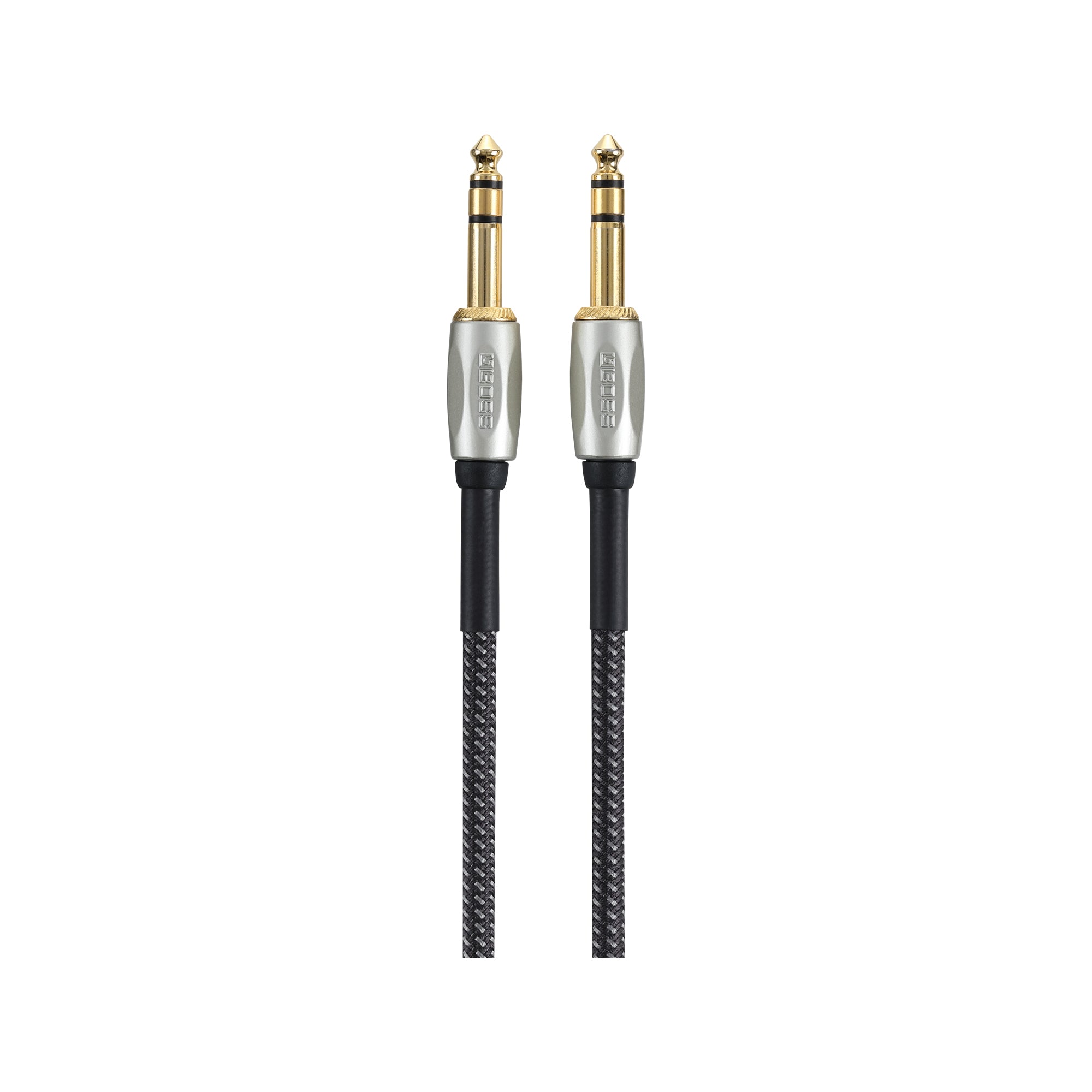BOSS BGK-30 CAVO SERIAL GK