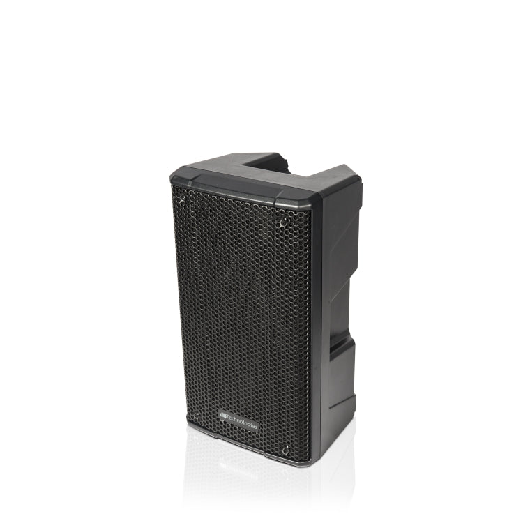 Db B-Hype 8 Cassa Amplificata