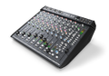 SOLID STATE LOGIC BiG SiX