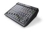 SOLID STATE LOGIC BiG SiX