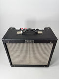 FENDER BLUES JUNIOR II USATO